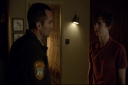 scene05721.png