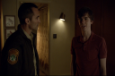 scene05801.png