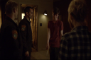 scene06031.png