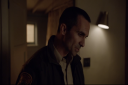 scene06621.png