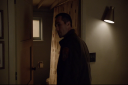 scene06711.png