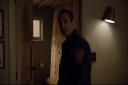 scene06721.png
