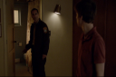 scene06801.png