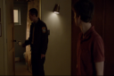 scene06811.png