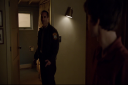 scene06921.png
