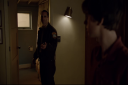 scene06931.png