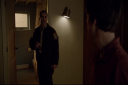 scene07001.png