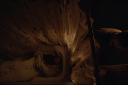 scene07351.png