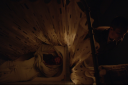 scene07451.png