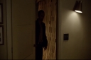 scene08191.png