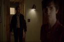 scene08531.png