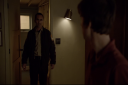 scene08581.png
