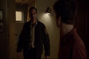 scene08661.png
