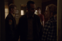 scene08741.png