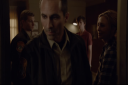 scene08761.png