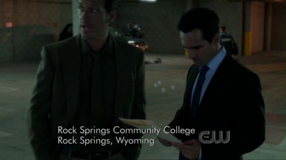 ringer106_0002.jpg