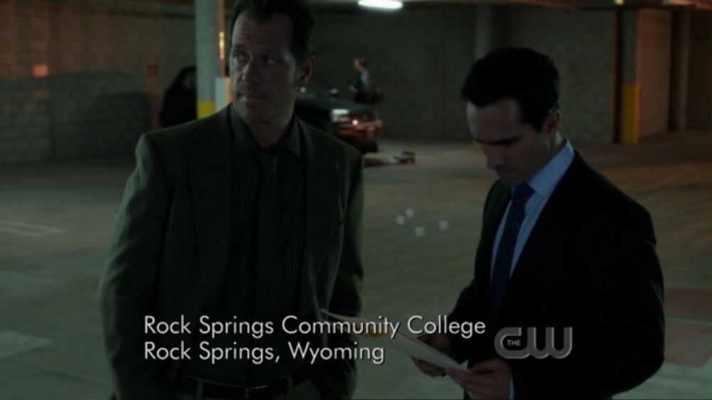 ringer106_0003.jpg