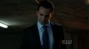 ringer106_0014.jpg