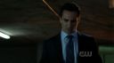 ringer106_0015.jpg