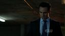 ringer106_0016.jpg