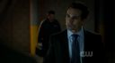 ringer106_0017.jpg