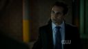 ringer106_0018.jpg