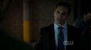 ringer106_0019.jpg