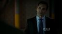 ringer106_0020.jpg