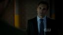 ringer106_0021.jpg