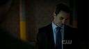 ringer106_0023.jpg