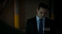 ringer106_0024.jpg