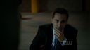 ringer106_0037.jpg