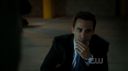 ringer106_0038.jpg