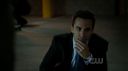 ringer106_0039.jpg