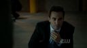 ringer106_0040.jpg