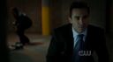 ringer106_0041.jpg