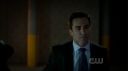 ringer106_0042.jpg