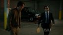 ringer106_0043.jpg
