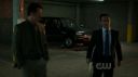 ringer106_0044.jpg