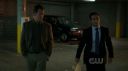 ringer106_0045.jpg