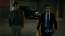 ringer106_0046.jpg