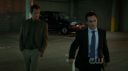 ringer106_0047.jpg