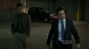 ringer106_0048.jpg
