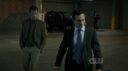 ringer106_0049.jpg