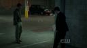 ringer106_0050.jpg