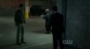 ringer106_0051.jpg