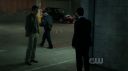 ringer106_0052.jpg