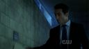 ringer106_0053.jpg