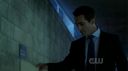 ringer106_0054.jpg