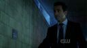 ringer106_0055.jpg
